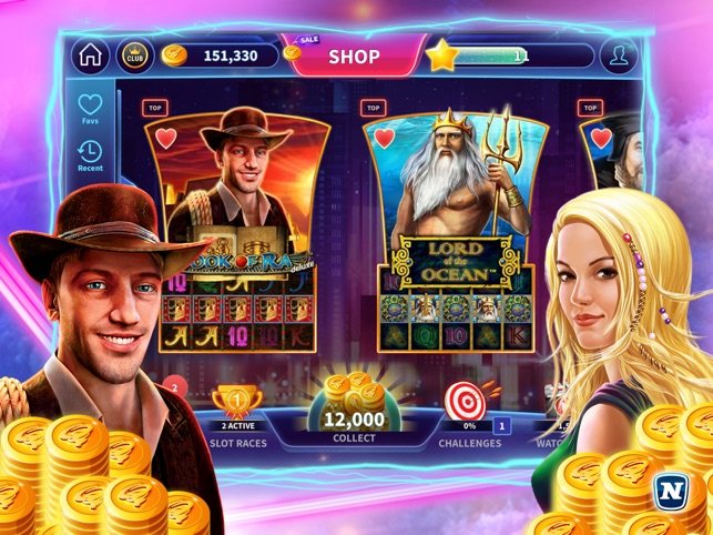 lucky133 Crash Games