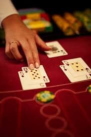 lucky133 Prosperity Bonus