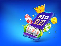 lucky133 Android