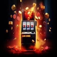 lucky133 Casino darwaza