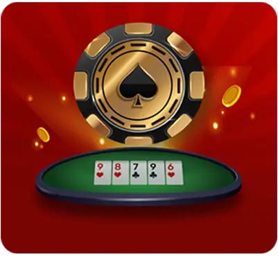 lucky133 Spin rooms
