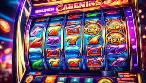 lucky133 Slots