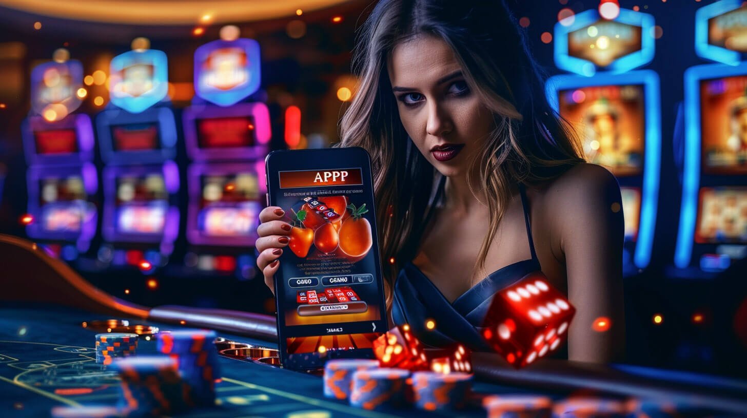 lucky133 Sportsbook
